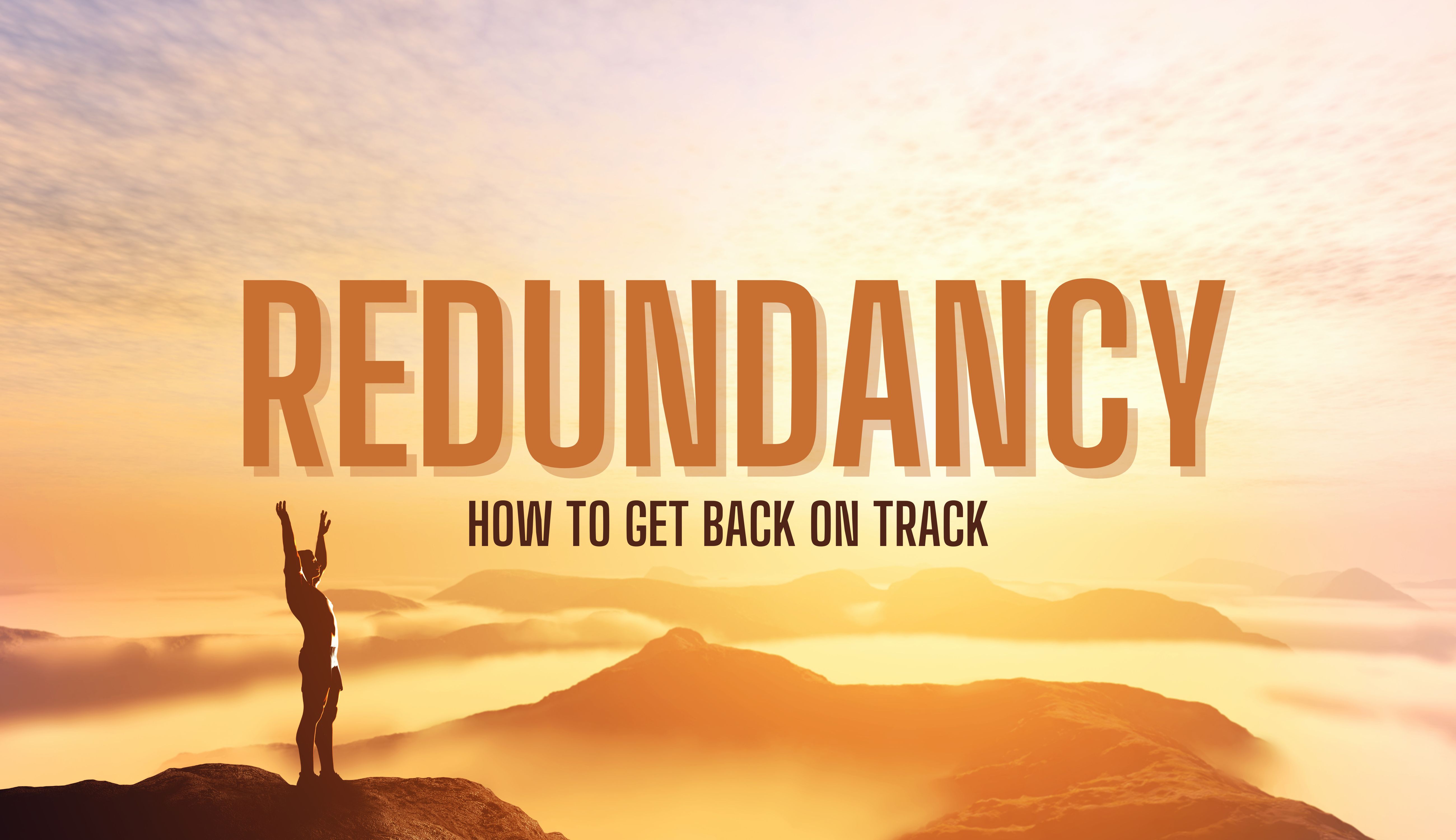 redundancy-how-to-get-back-on-track-it-recruitment